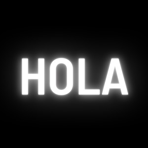 Hola