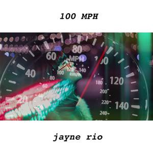 100 MPH