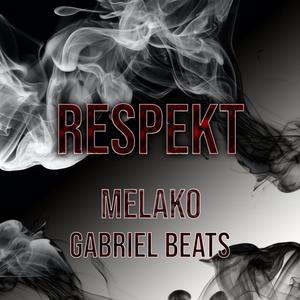 Respekt (Explicit)