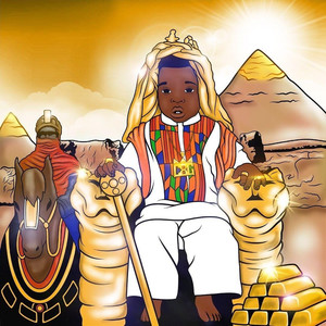 Throw It (Touchdown) (Explicit)