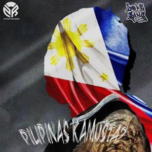 PILIPINAS KAMUSTA? (feat. Godd Patron)