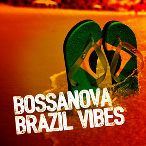 Bossanova Brazil Vibes