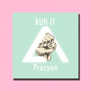 Run It (Original Mix)