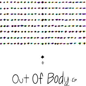 Know We're Over (feat. Rushkee)