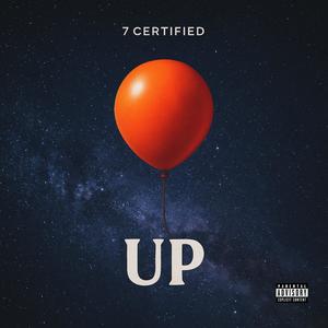 Up (Explicit)