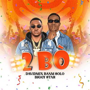 MÈT BÒ A (feat. Biggy Star)