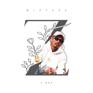 HEER RANJHA | Urdu Rap (Yung Nava Remix)