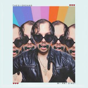 MI AMI O NO? (Explicit)