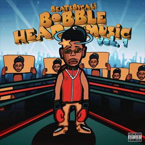 Show Boater (feat. Thctharapper, FlashyWes, WavyJuu & 448b) (Explicit)