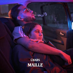 MAILLE (Explicit)