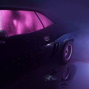 Come Back To Me (Explicit)