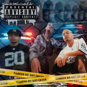 Barrio Lokera y la Tranza (Screw) (Explicit)