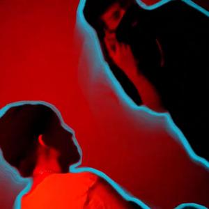 EMI (feat. YngRichvrd & Suitwhite) (Explicit)