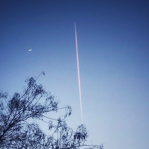 清明时节，暴雨纷纷