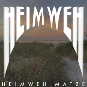 heimweh