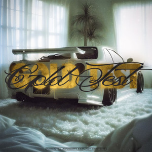 Gold Test (Explicit)