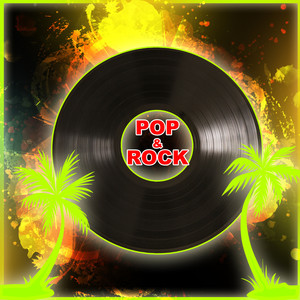 Pop & Rock