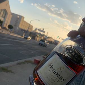 Murda Da Beat (Explicit)