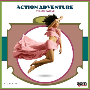 Animal Soup(Trailer Music)