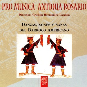 Desvelado Dueño Mio