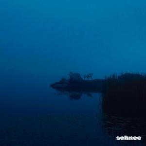 Nebula Dreams (slowed + reverb)