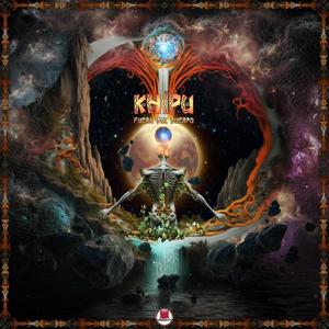 Through the Darkness