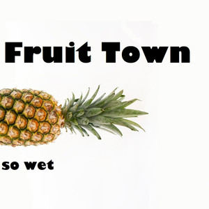 Fruit Town