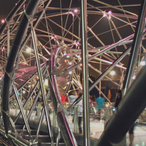 Эффект (Explicit)