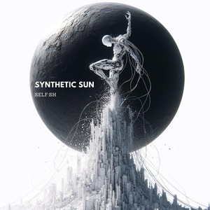 Synthetic Sun