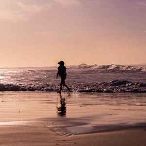 Jellyrose - 犹豫是种天赋 (0.8x)