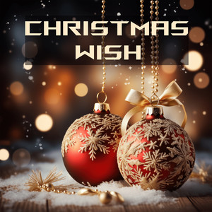 Christmas Wish