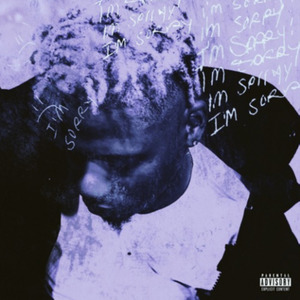 Dont Get Comfortable (Interlude)