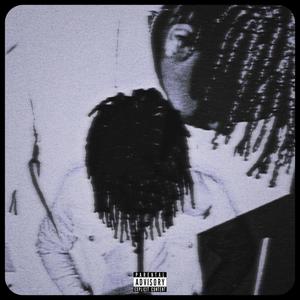 30 NIGHTS (Explicit)