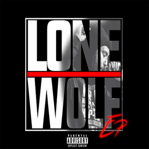 Lone Wolf (Explicit)