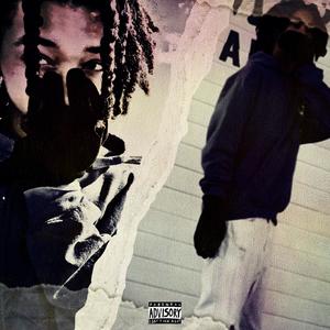 Hunt Uu (Explicit)