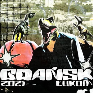 GDAŃSK 2021 (Explicit)