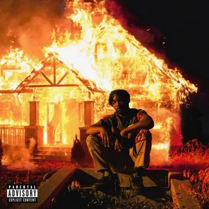 RooF oN FiRe (Explicit)