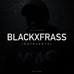 Pussy (Instrumental)