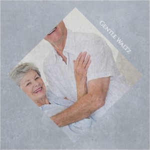 Syncopated 2