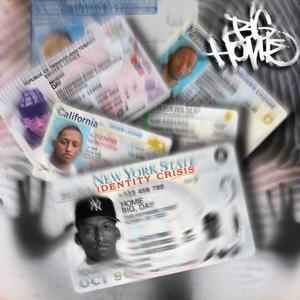 Why July (Explicit)
