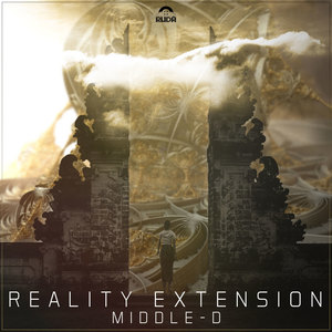 Reality Extension (Original Mix)
