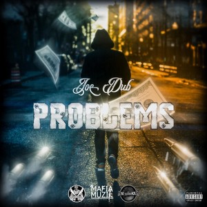 Problems (Explicit)