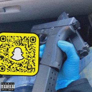 GLOCKS N SWITCHES (Explicit)