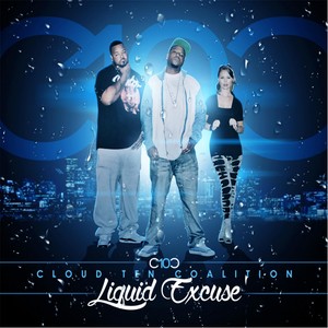 Liquid Excuse (Explicit)