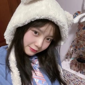 那些快乐被扔在了角落 (Remix)