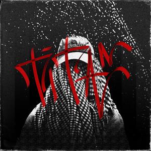 Titán (Explicit)