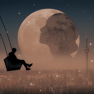 Teri Jo Yaadein (Explicit)