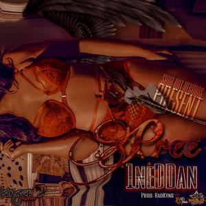 Pree (feat. 1neDDan) (Explicit)