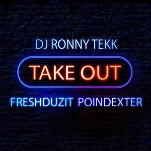 Take Out (Explicit)