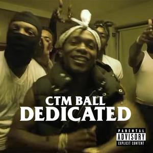 Dedicated (Explicit)
